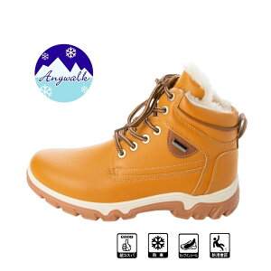 jp h [Nu[c }Eeu[c mfBbNu[c JWAV[Y CG[u[c nCJbg kobN h  {A L h fB[X Y 23.0 23.5 24.0 