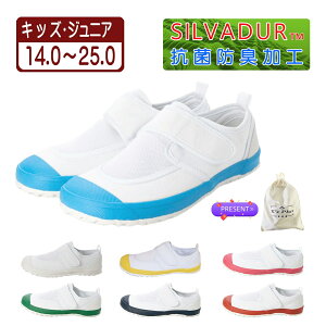 㗚 R hL ʋC NbV bV xN }WbNe[v C ̈كV[Y J[o[ LoX h S L WjA q wZ @ 14.0 15.0 16.0 17.0 18.0 19.0 20.0 2