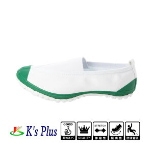 㗚 C oGV[Y ̈كV[Y XN[V[Y nrV[Y LoX OpS^Cv ې ׂɂ Z ƌC wZ Y fB[X LbY Wj