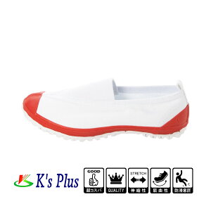 㗚 C oGV[Y ̈كV[Y XN[V[Y nrV[Y LoX OpS^Cv ې ׂɂ Z ƌC wZ Y fB[X LbY Wj