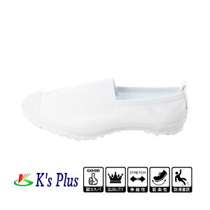 㗚 C oGV[Y ̈كV[Y XN[V[Y nrV[Y LoX OpS^Cv ې ׂɂ Z ƌC wZ Y fB[X LbY Wj