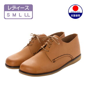 yEAEgbgzfB[X {v JWAV[Y tbgV[Y [Jbg [XAbv { VRv L uE 22.5 23.0 23.5 24.0 24.5 GCW8005