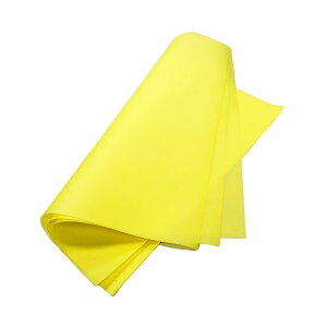 y3ZbgzsDz V[g bsOV[g bsOy[p[  Ntg 500mm 50cm Mtg v[g j Cxg o[Xf[ ̓ ̓ hV̓ F CG[ nw_2502 