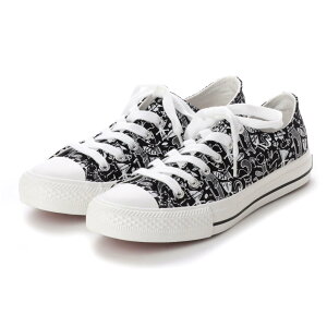 yEAEgbgz fB[X LoXV[Y [XAbv [Jbg Xj[J[ ubN fB[X Y jZbNX JW802