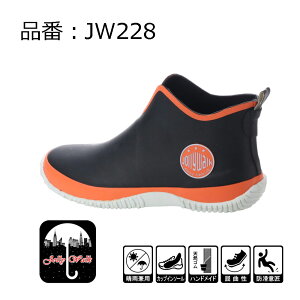 yEAEgbgzfB[X CV[Y V[g Cu[c Sh VRS h Ȑ ϖՐ Jp X|[c W[ AEghA K[fjO  ނ 23.0 2