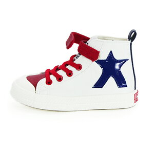 LbY JWA Xj[J[ ǂ ^Cv ʃt@Xi[xgt qp   zCg  ubN sN 16.0 16.5 17.0 17.5 18.0 18.5 19.0 19.5 20.0 20.5 JW808