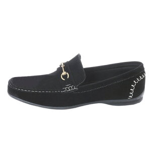 yEAEgbgzY XG[h rbg[t@[ JWAV[Y hCrOV[Y JVV[Y amC t tFCNXEF[h   y 