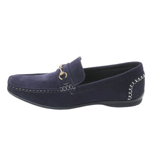 yEAEgbgzY XG[h rbg[t@[ JWAV[Y hCrOV[Y JVV[Y amC t tFCNXEF[h   y 