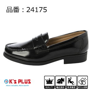 Y [t@[ RC[t@[ JWAV[Y rWlXV[Y Gi _炩 PUU[ h vC ʋ ʊw w 3E EEE L  ubN black 24.5 25.0 25.5 26.0 26.5 27.0 27.5 2