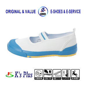 㗚 C XN[V[Y ̈كV[Y J[o[ oGV[Y Sxg h R hL L WjA q wZ  zCg 14.0 15.0 16.0 17.0 18.0 19.0 20.0 21.0 22.0 22.5 23.0 23