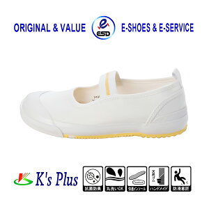 㗚 C XN[V[Y ̈كV[Y J[o[ oGV[Y Sxg h R hL L WjA q wZ  zCg 14.0 15.0 16.0 17.0 18.0 19.0 20.0 21.0 22.0 22.5 23.0 23