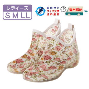 yEAEgbgzfB[X K[fjOV[Y K[fjO C V[gu[c CV[Y C JC ̐^ Sh W[ O x_ ƒ؉  x[W