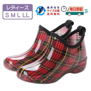 fB[X K[fjOV[Y K[fjO C V[gu[c CV[Y C JC ̐^ Sh W[ O x_ ƒ؉  bh `FbN 22.5 23.0 23.5 24.0 