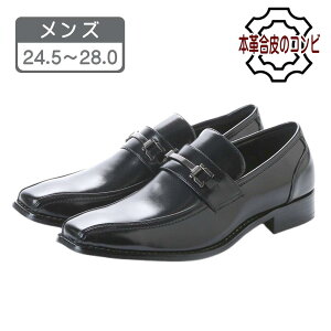 yELBizY rWlXV[Y hXV[Y [hV[Y ghV[Y Xb| amC {vRr X[J ꃂJ rbg ʊw ʋ Kc 