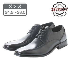 yELBizY rWlXV[Y hXV[Y [hV[Y ghV[Y V[[X RC amC {vRr X[J ꃂJ ʊw ʋ Kc 