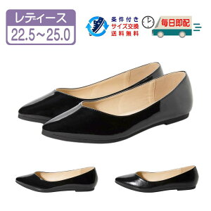 yEAEgbgzfB[X [q[ pvX ubN |CebhgD tbgpvX X[X Gi PUU[ oGV[Y ؂  ₷  ub