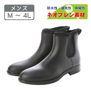 Y TChSA Cu[c CV[Y lIv NvS ~J JV ~ 䕗 J Jp SV^ I[V[Y ₷ G肪ǂ ubN  24.5 25.0 25.