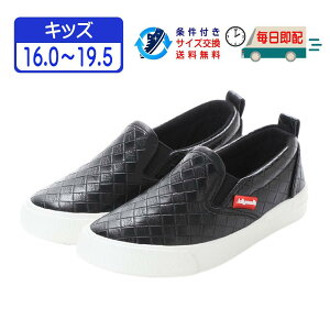 yEAEgbgz LbY JWA Xj[J[ U[^Cv Xb| ^fUC  q ۈ牀 ct wZ j̎q ̎q 16.0 16.5 17.0 17.5 18.0 18.5 19.0 19.5 JW812