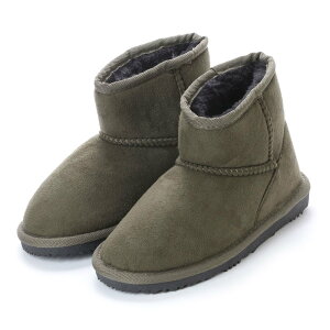 LbY V[gu[c XG[h tFCNt@[ h  Obv Obv GRIP GLAPP R43846-69