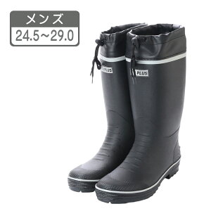 Y C Cu[c o[u[c [Nu[c Ɨp SC t[h Вt h[R[h q[LbJ[ h h y _ _  | ނ AEghA K[fj