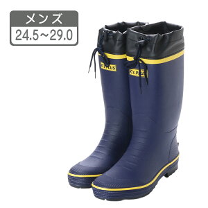 Y C Cu[c o[u[c [Nu[c Ɨp SC t[h Вt h[R[h q[LbJ[ h h y _ _  | ނ AEghA K[fj