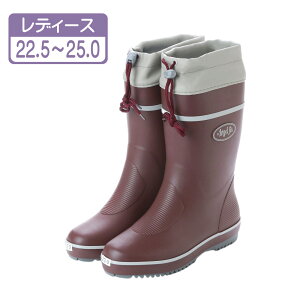 yEAEgbgzfB[X Cu[c SJ[u[c h[R[ht CV[Y C y K[fjO C bh 22.5 23.0 23.5 24.0 24.5 25.0 af_17601