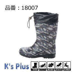 yEAEgbgzLbY Cu[c WbL[u[c CV[Y C JC Sh h }bg h[R[h t[h Вt AEghA Lv ubN _[Nu