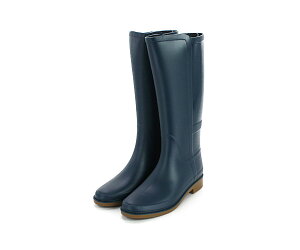 yEAEgbgzfB[X Cu[c O CV[Y RrfUC 킢  JC C lCr[ 22.0 22.5 23.0 23.5 24.0 af_18012