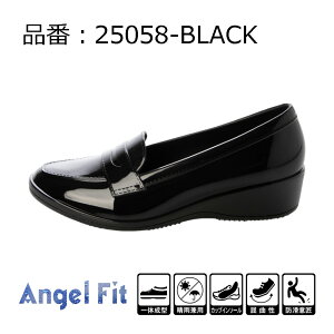 fB[X Gi CpvX CV[Y C[t@[ EhgD NbV C\[ EFbW\[ q[̋ȕł₷ Jp Sh h