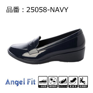 ���f�B�[�X �G�i������ ���C���p���v�X ���C���V���[�Y ���C�����[�t�@�[ ���E���h�g�D �N�b�V������ �C���\�[�� �E�F�b�W�\�[�� �q�[���̋��ȕ��ł������₷�� ���J���p ���S�h�� �h��