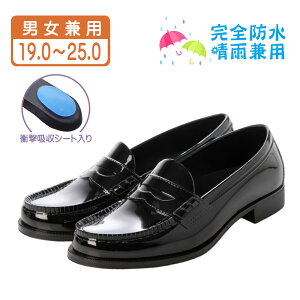 C [t@[ CV[Y JWAV[Y Gi Jp NbVJbvC\[ Sh h w w Z Љl ʋ ʊw w qp lp  