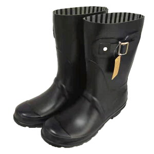 yEpCsOsBizfB[X Cu[c ~hu[c WbL[u[c J[u[c GWjAu[c CV[Y C JC  Sh ̐^ L h 