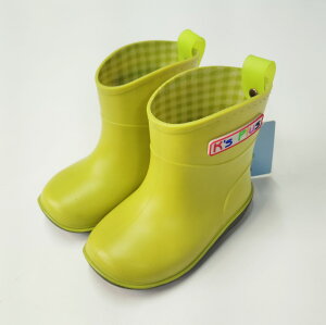 yEpCsOsBizLbY V[g Cu[c CV[Y C h h oCJ[ Jt }bg `FbN ^͗l xr[ WjA q ۈ牀 ct ʊw 