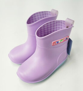 yEpCsOsBizLbY V[g Cu[c CV[Y C h h oCJ[ Jt }bg `FbN ^͗l xr[ WjA q ۈ牀 ct ʊw 