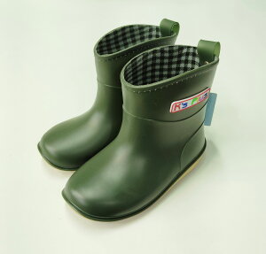 yEpCsOsBizLbY V[g Cu[c CV[Y C h h oCJ[ Jt }bg `FbN ^͗l xr[ WjA q ۈ牀 ct ʊw 