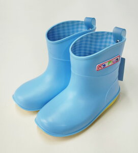 yEpCsOsBizLbY V[g Cu[c CV[Y C h h oCJ[ Jt }bg `FbN ^͗l xr[ WjA q ۈ牀 ct ʊw 