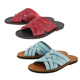 楽天市場 徳島 サンダルの通販