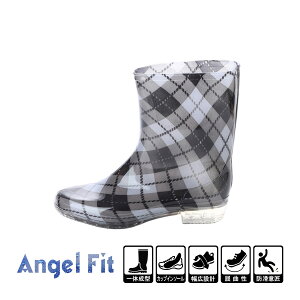 yEAEgbgzfB[X Cu[c CV[Y V[g ~h u[c C JC _炩  Sh ̐^ L h Ey ɂȂɂ `