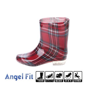 yEAEgbgzfB[X Cu[c CV[Y V[g ~h u[c C JC _炩  Sh ̐^ L h Ey ɂȂɂ `