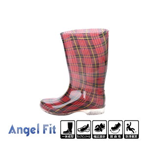 fB[X Cu[c CV[Y ~h O u[c C JC _炩  Sh ̐^ L h Ey ɂȂɂ `FbN hbg 킢 22.