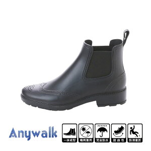 Y V[g Cu[c V[gu[c TChSAu[c `FV[u[c CV[Y JC C SV^ Jp Sh h }bg JWA rWlX ubN 