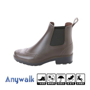 Y V[g Cu[c V[gu[c TChSAu[c `FV[u[c CV[Y JC C SV^ Jp Sh h }bg JWA rWlX ubN 