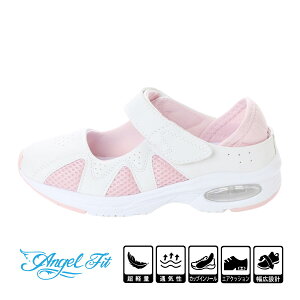 yEAEgbgzfB[X i[XT_ i[XV[Y ŌtV[Y ItBXT_ [V[Y 2WAY Xj[J[ 㗚 C y L bxNoh bV  