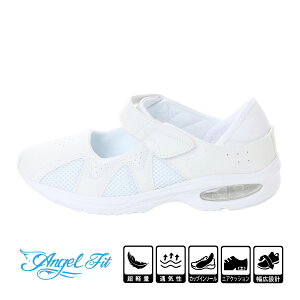 yEAEgbgzfB[X i[XT_ i[XV[Y ŌtV[Y ItBXT_ [V[Y 2WAY Xj[J[ 㗚 C y L bxNoh bV  