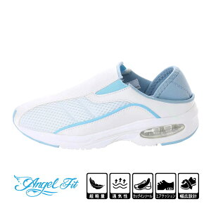 fB[X 2WAY i[XV[Y ŌtV[Y NbOXj[J[ NbOT_ LbNobNV[Y [V[Y ItBXV[Y Xb| 㗚  y ɂ  