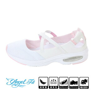 yEAEgbgzfB[X i[XT_ i[XV[Y fBJV[Y ŌtV[Y [V[Y pvX 㗚 C y L NXxg Soh bV