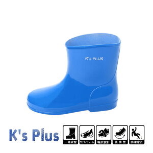 LbY V[g Cu[c CV[Y C JC Sh L h Vv 킢 pXe fR[Vu[c̑fނƂčœK IWi̒CĂ݂̂y