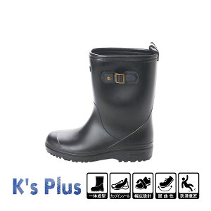 LbY Cu[c WbL[ CV[Y C Sh h }bg ȃxg̃ANZg  ubN lCr[ J[L uE jp fB[X q j̎q 