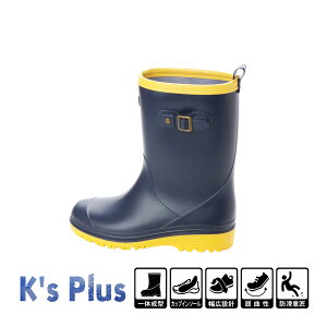 LbY Cu[c WbL[ CV[Y C Sh h }bg ȃxg̃ANZg  ubN lCr[ J[L uE jp fB[X q j̎q 