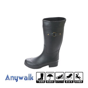 yEAEgbgz fB[X O Cu[c WbL[Cu[c o[ X 22.0cm 22.5cm aw_17032